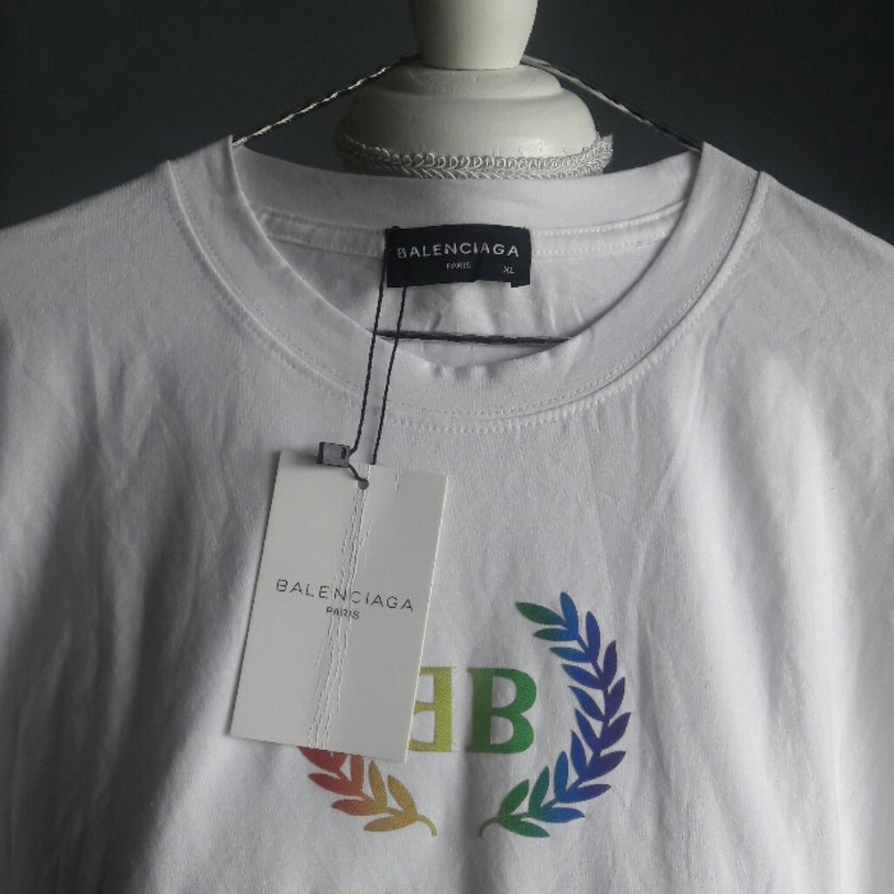 Ne Inspired T-shirt